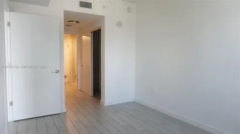 321 NE 26th Street Miami FL 33137