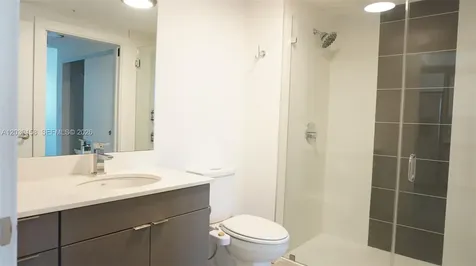 321 NE 26th Street Miami FL 33137