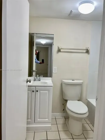 5825 W 25th Court Hialeah FL 33016