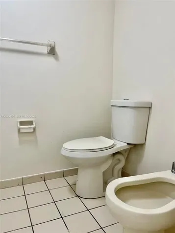 5825 W 25th Court Hialeah FL 33016