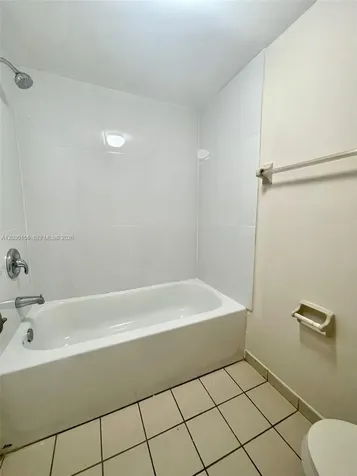 5825 W 25th Court Hialeah FL 33016