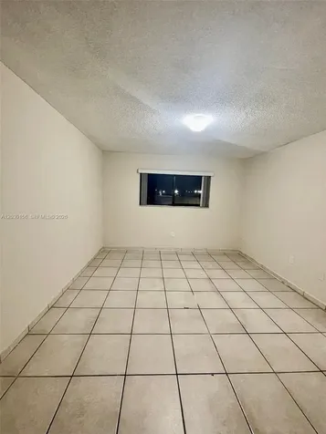 5825 W 25th Court Hialeah FL 33016