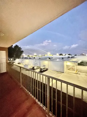 5825 W 25th Court Hialeah FL 33016