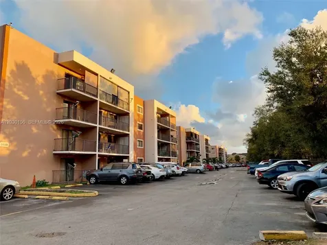 5825 W 25th Court Hialeah FL 33016