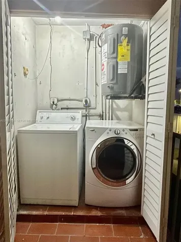 5825 W 25th Court Hialeah FL 33016