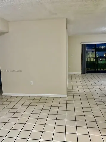5825 W 25th Court Hialeah FL 33016
