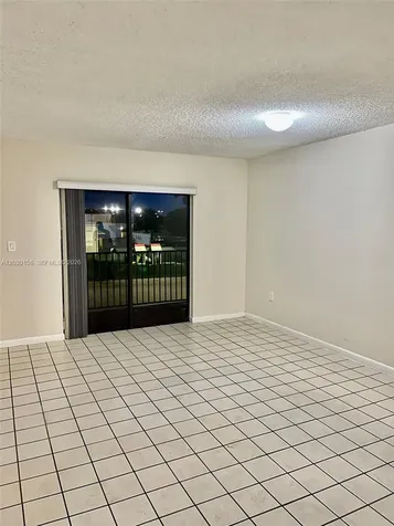 5825 W 25th Court Hialeah FL 33016