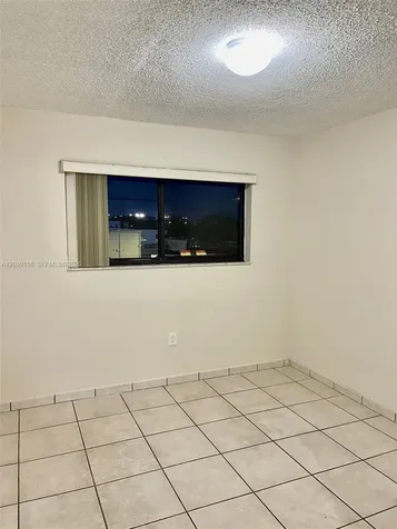 5825 W 25th Court Hialeah FL 33016