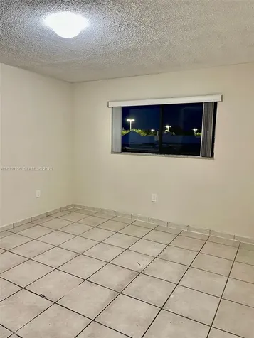 5825 W 25th Court Hialeah FL 33016