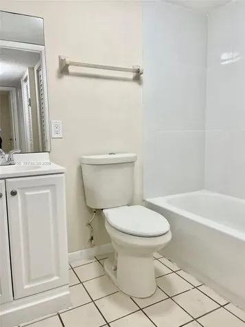 5825 W 25th Court Hialeah FL 33016