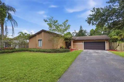 12106 Lymestone Way Cooper City FL 33026
