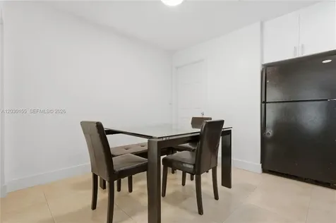 12106 Lymestone Way Cooper City FL 33026