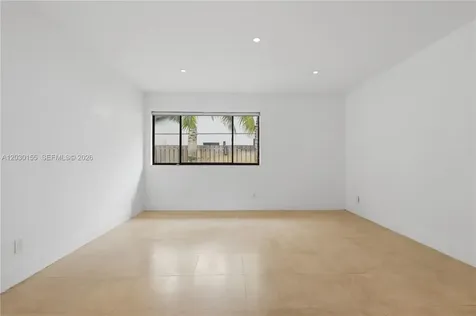 12106 Lymestone Way Cooper City FL 33026
