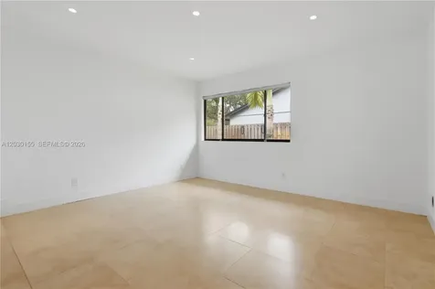 12106 Lymestone Way Cooper City FL 33026