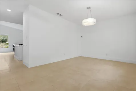 12106 Lymestone Way Cooper City FL 33026