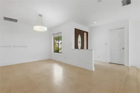 12106 Lymestone Way Cooper City FL 33026