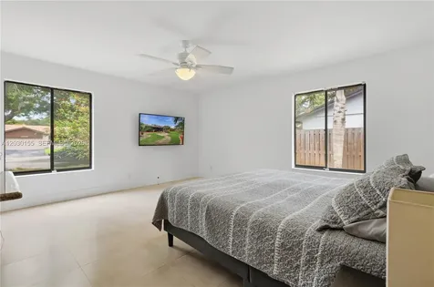 12106 Lymestone Way Cooper City FL 33026
