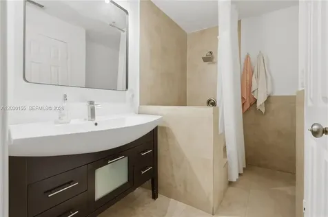 12106 Lymestone Way Cooper City FL 33026