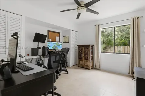 12106 Lymestone Way Cooper City FL 33026