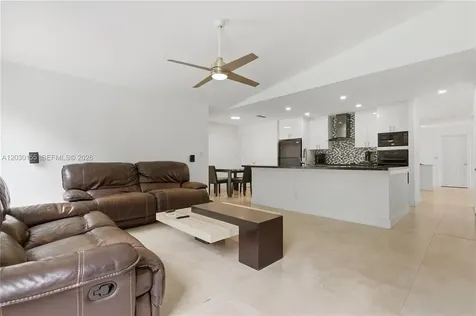 12106 Lymestone Way Cooper City FL 33026