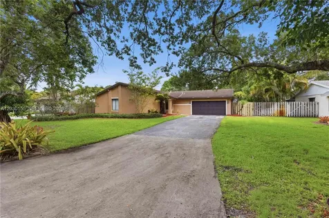 12106 Lymestone Way Cooper City FL 33026