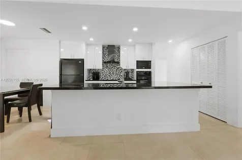 12106 Lymestone Way Cooper City FL 33026