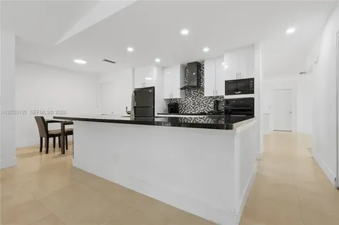 12106 Lymestone Way Cooper City FL 33026