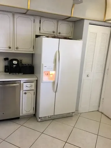 3660 NE 166th Street North Miami Beach FL 33160