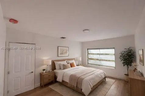6875 NW 4th Avenue Miami FL 33150