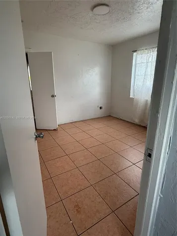 102 NW 1st Avenue Hallandale Beach FL 33009