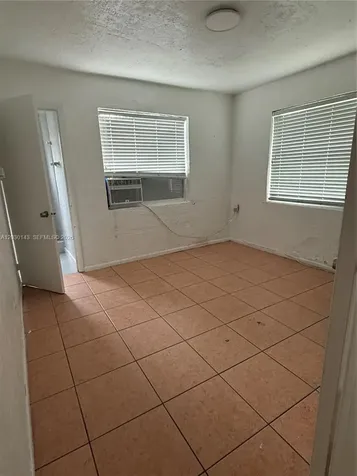 102 NW 1st Avenue Hallandale Beach FL 33009