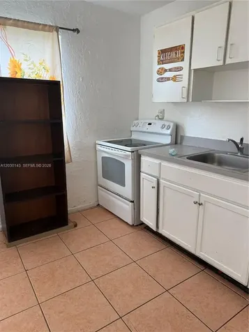 102 NW 1st Avenue Hallandale Beach FL 33009