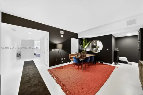 1010 Brickell Avenue Miami FL 33131