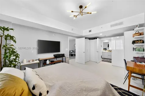 1010 Brickell Avenue Miami FL 33131