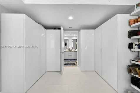 1010 Brickell Avenue Miami FL 33131