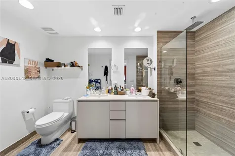 1010 Brickell Avenue Miami FL 33131