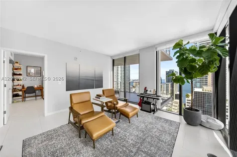 1010 Brickell Avenue Miami FL 33131