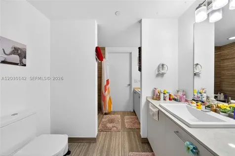 1010 Brickell Avenue Miami FL 33131