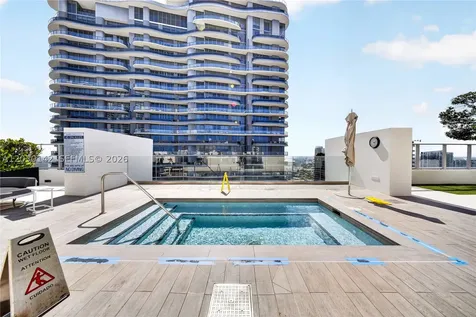 1010 Brickell Avenue Miami FL 33131