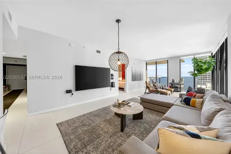 1010 Brickell Avenue Miami FL 33131