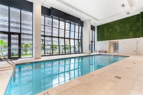 1010 Brickell Avenue Miami FL 33131