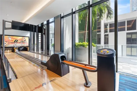 1010 Brickell Avenue Miami FL 33131