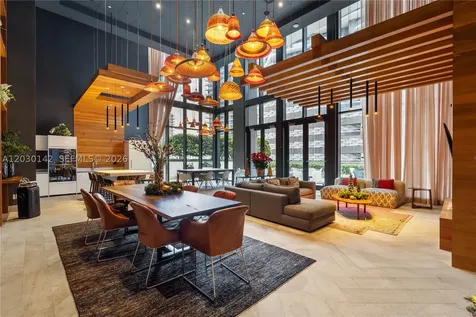 1010 Brickell Avenue Miami FL 33131