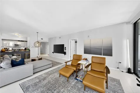 1010 Brickell Avenue Miami FL 33131