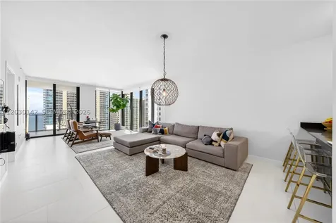 1010 Brickell Avenue Miami FL 33131