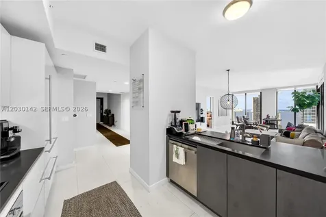 1010 Brickell Avenue Miami FL 33131