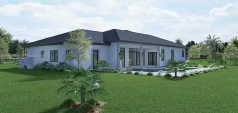 29624 SW 194 Court Homestead FL 33030