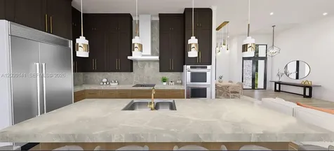 29624 SW 194 Court Homestead FL 33030