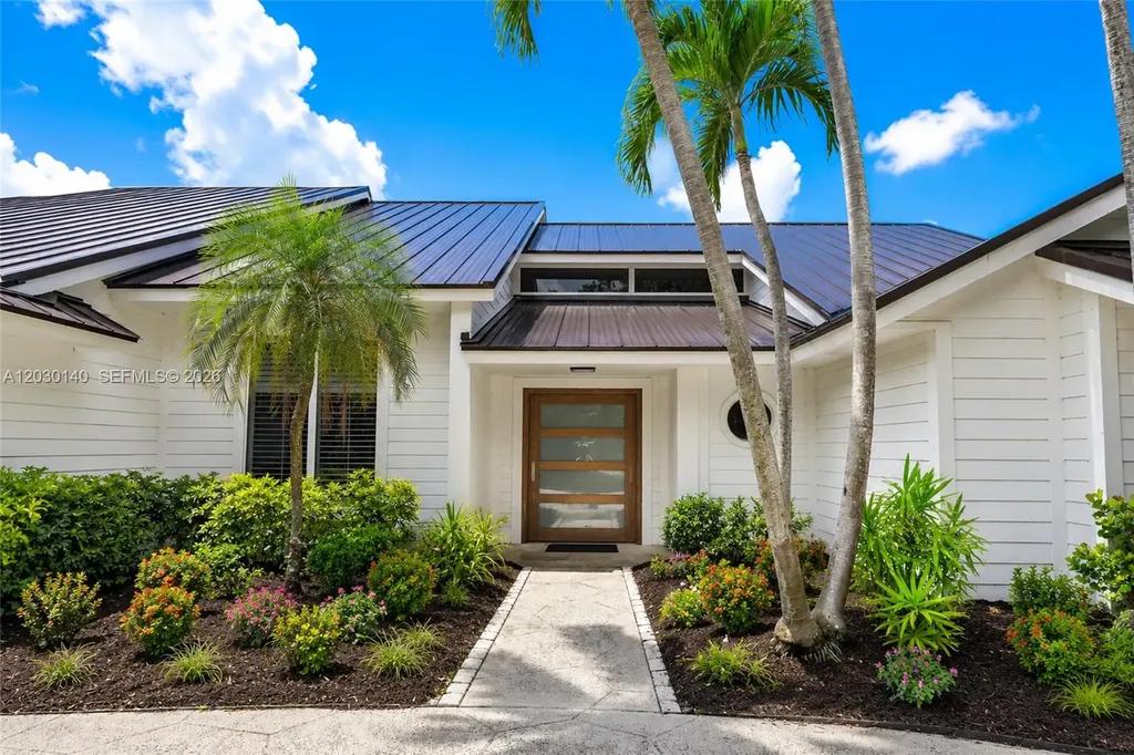 10290 SE Banyan Way Jupiter FL 33469