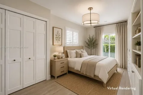 10290 SE Banyan Way Jupiter FL 33469